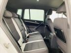 Volkswagen Tiguan - fotka číslo 6