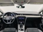 Volkswagen Passat - fotka číslo 9