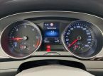 Volkswagen Passat - fotka číslo 10