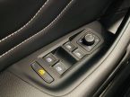 Volkswagen Passat - fotka číslo 11
