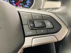 Volkswagen Passat - fotka číslo 13