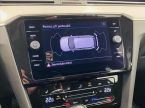Volkswagen Passat - fotka číslo 15