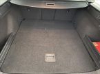 Volkswagen Passat - fotka číslo 17