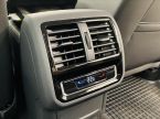 Volkswagen Passat - fotka číslo 17