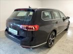 Volkswagen Passat - fotka číslo 1