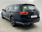 Volkswagen Passat - fotka číslo 19
