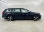 Volkswagen Passat - fotka číslo 20