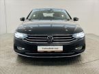 Volkswagen Passat - fotka číslo 3