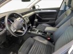Volkswagen Passat - fotka číslo 4