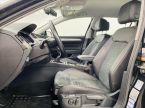 Volkswagen Passat - fotka číslo 4