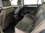 Volkswagen Passat - fotka číslo 5