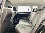 Volkswagen Passat - fotka číslo 5
