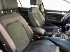 Volkswagen Passat - fotka číslo 6