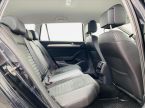 Volkswagen Passat - fotka číslo 6