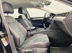 Volkswagen Passat - fotka číslo 7