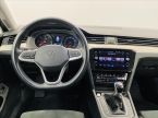 Volkswagen Passat - fotka číslo 8