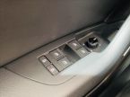 Audi A6 - fotka číslo 11