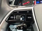 Audi A6 - fotka číslo 12