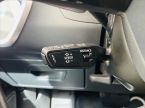 Audi A6 - fotka číslo 14