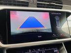 Audi A6 - fotka číslo 20
