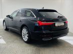 Audi A6 - fotka číslo 25