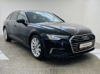 Audi A6 - fotka číslo 27