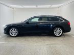 Audi A6 - fotka číslo 2