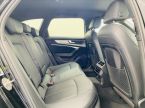 Audi A6 - fotka číslo 6