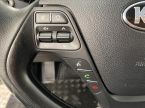 Kia Cee'd - fotka číslo 14