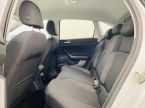 Volkswagen Taigo - fotka číslo 5