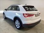 Audi Q3 - fotka číslo 19