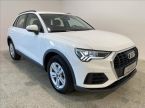 Audi Q3 - fotka číslo 20