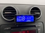 Audi A3 - fotka číslo 11