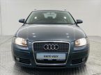 Audi A3 - fotka číslo 3
