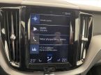 Volvo XC60 - fotka číslo 16