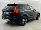 Volvo XC60 - fotka číslo 1