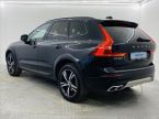Volvo XC60 - fotka číslo 27