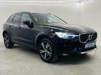 Volvo XC60 - fotka číslo 29
