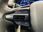 Hyundai i30 - fotka číslo 15