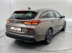 Hyundai i30 - fotka číslo 1