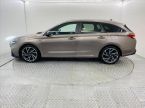 Hyundai i30 - fotka číslo 2