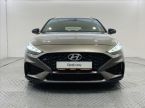 Hyundai i30 - fotka číslo 3