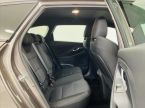 Hyundai i30 - fotka číslo 6