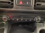 Citroën Berlingo - fotka číslo 15