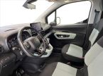 Citroën Berlingo - fotka číslo 4