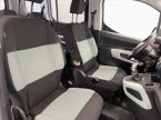 Citroën Berlingo - fotka číslo 7