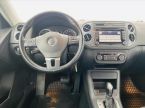 Volkswagen Tiguan - fotka číslo 9