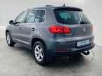 Volkswagen Tiguan - fotka číslo 23