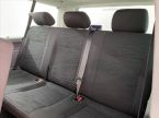 Volkswagen Caravelle - fotka číslo 6