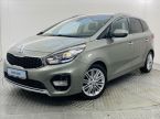 Kia Carens - fotka číslo 0